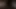 lezbiyen KEDİ yalama ve onu yüksek sesle inilti (2girlshome)