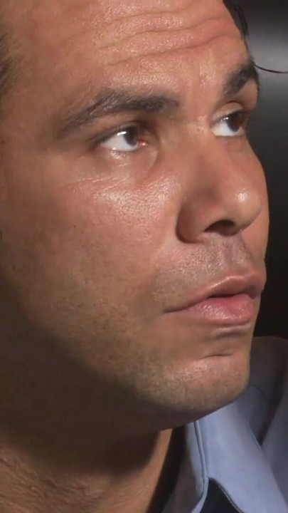 Thrilling moment from "Daily Dose of Hardcore Porn Video - Please Like and Follow"