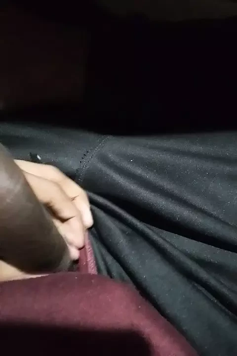 My big  banana video