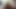 4K Sneaky Buttplug, Fingering, Squirting in Front of Balcony