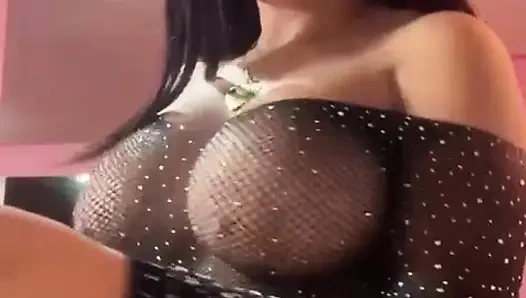 ВКУСНАЯ ЛЮБОВЬ МММММММ