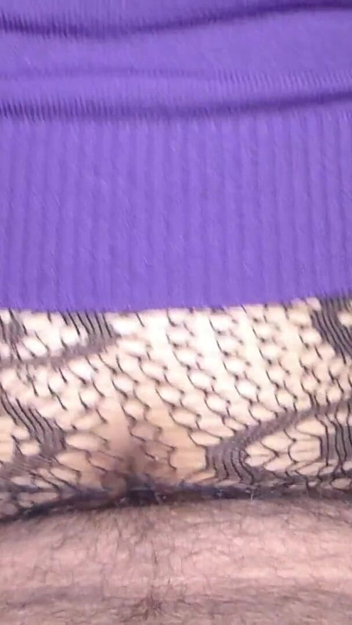 SLUT BABYSITTER IS FUCKED IN THE ASS WITHOUT MERCY UNTIL HE CUMS INSIDE HER ANUS | Clip 2