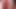 Me Mliking Some Precum 102720