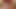 Two sexy women, one with gorgeous blond hair and the other with captivating brown tresses, are going to indulge in a sensual threesome that will leave you breathless.
