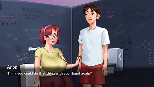 College-freundin gefickt