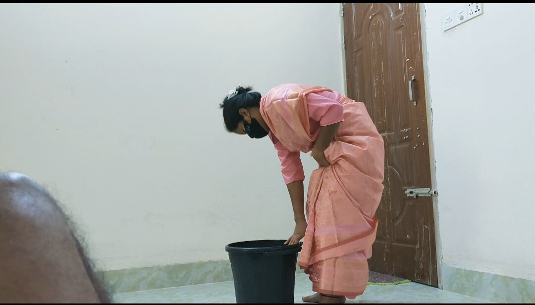 인도 섹시녀 하드코어 섹스