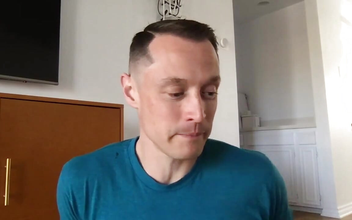 Cum Control During Anal Sex Chat