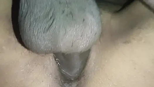 Indian bhabhi desi bhabhi college_girls18