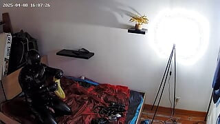 Latex Anal Insertion Partie 2