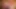 Stella lux iki sert yarağı emiyor ve sekiyor - tek parça porno cosplay parodisi