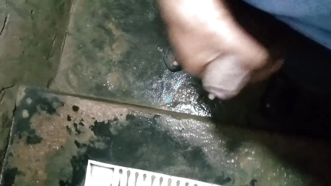 Fucking Hard Lana Rhodes in Imagination Think How Good It Feels