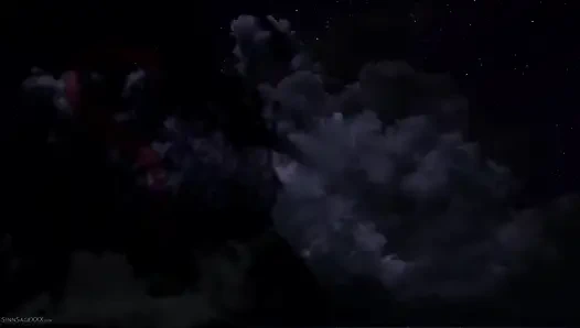 I'm Leaving You for Kaiia Eve Featuring Sinn Sage, Kaiia Eve