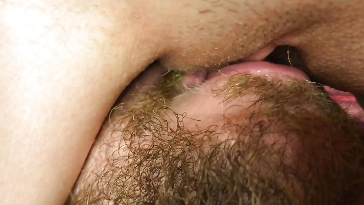 Lick Me. Fuck Me. Girl Cum Twice.
