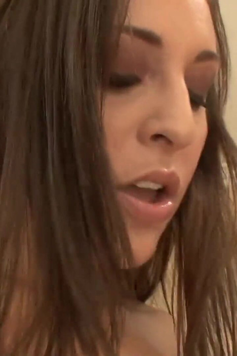 She is starved for sex, she needs the cock in her cunt