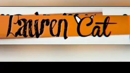 Она обожает принимать сперму в рот