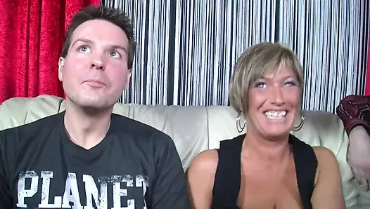 Marriage rental 20 part 1