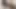 My Stepbrother Gets Really Horny and Fucks My Pussy