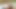 Indian hot boy big cock sex