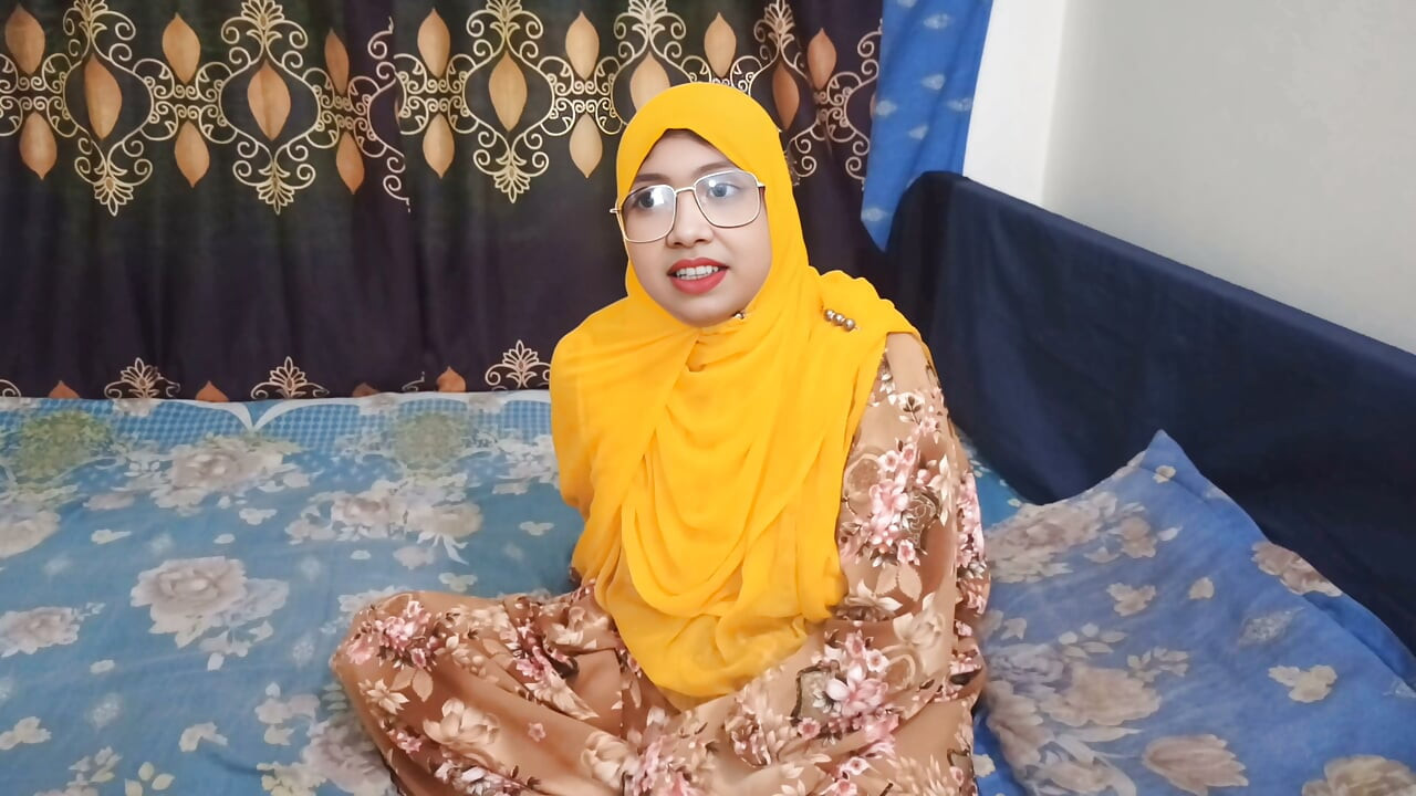 Nilimachowdhury Fuckings Private Teacher Sex Education Real Bengali Audio Enjoying My Sex Video