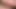 Aman tanrım hızlı boşalıyorum! Kremsi pembe amcık mastürbasyonu ve orgazm