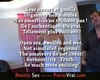Предпросмотр видео