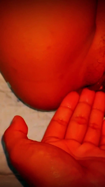Spectacular moment from "Cambodian Girl Experiences at Sokha Hotel Room(10 Feb 2025)"