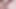teen (+18) cums several times until her pussy is sticky