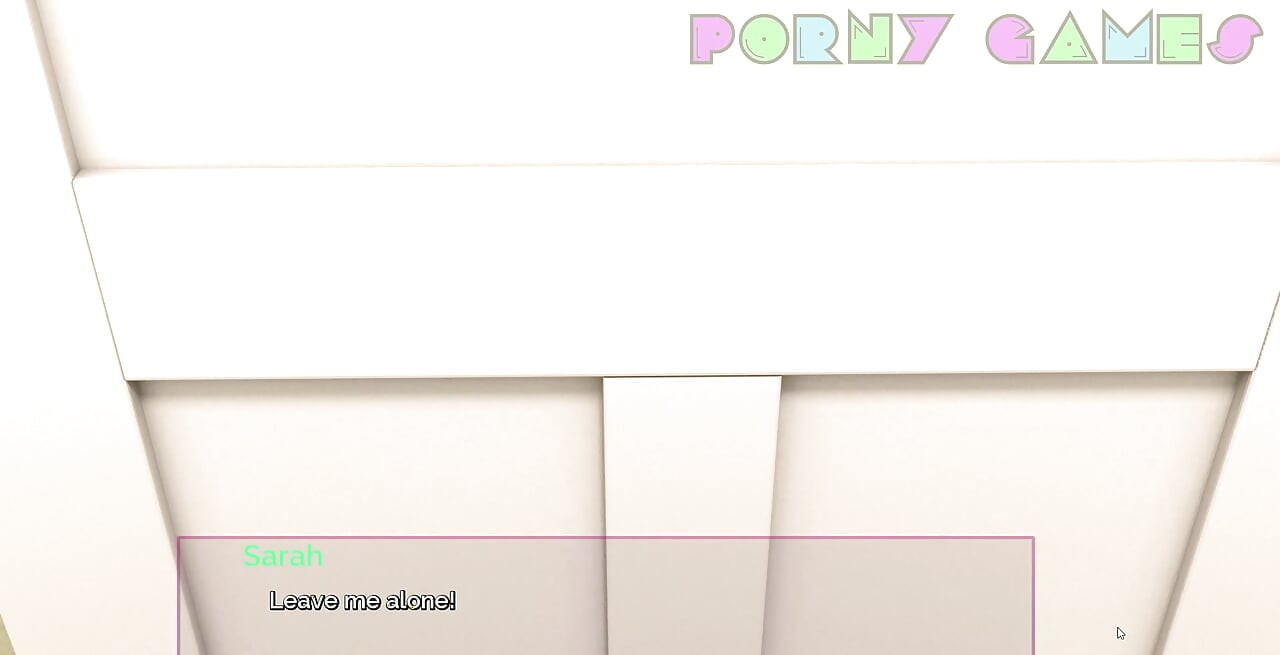 Zamknij się i tańcz - przebudzenie prezent (6)