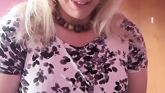 난 너의 얼굴을 따먹을거야!