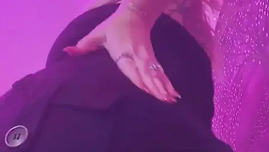 Ich weiß, was du denkst