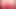 Türk kızı azgin anal porno - hd