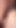 Stunning moment from "The couple spices up their sex life by filming a threesome with the inked brunette"
