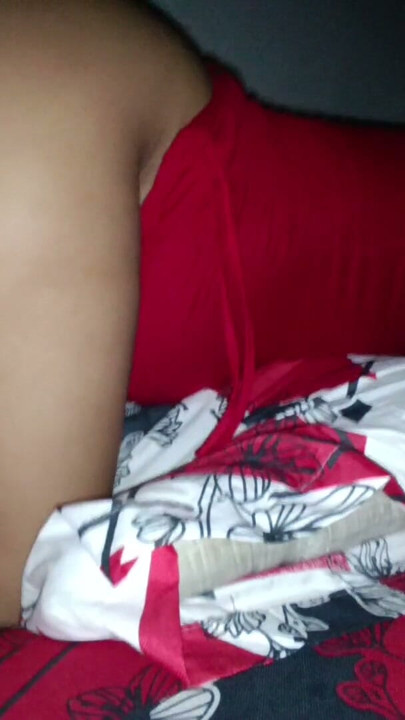 Interracial couple fuck hide and seek because they are stepbrothers | Clip 1