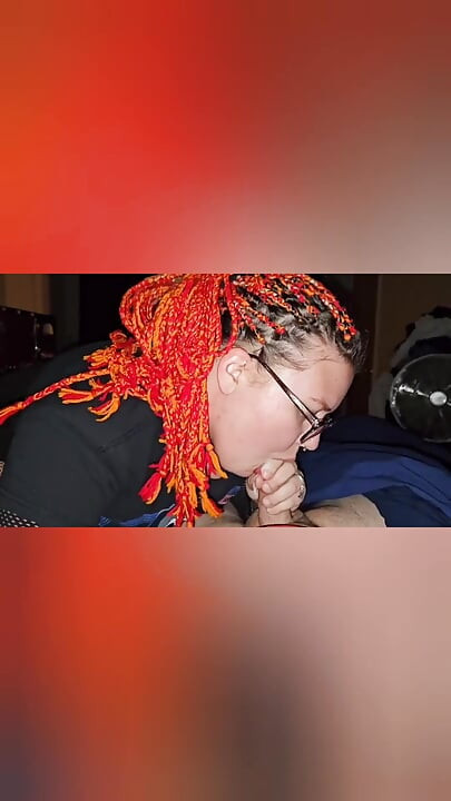 Cumshot Compilation on Ass an in Mouth