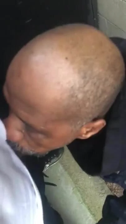blowjob
