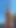 Çamaşırları çıplak sallıyor ama çamaşırları unuttum