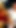 One Year Strong - Uncut POV - Camera 2, P2