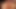 Closeup & ASMR Dilated anus of a young nerd!