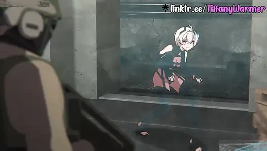 Operation Tactical Teasing
