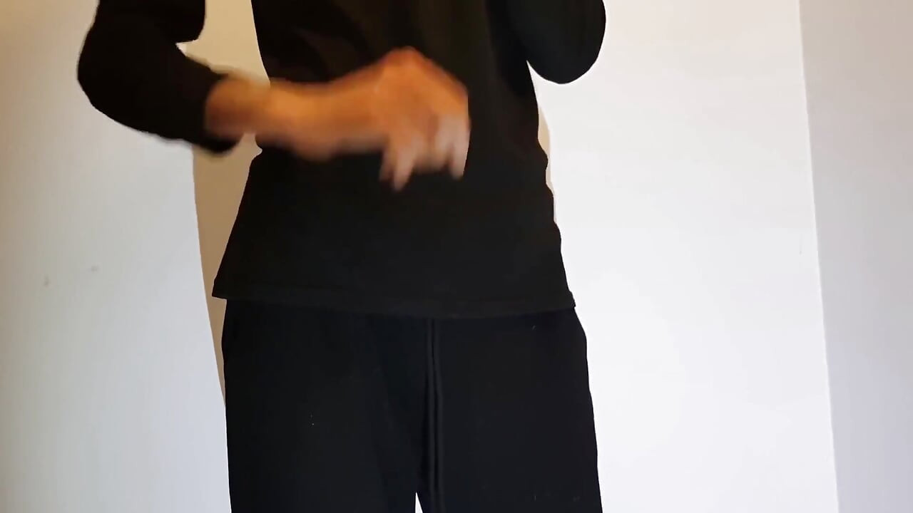 A Little Introduction