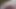 Breeding This One For The 1st Time – Thick Creampie
