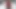 Christmas Twinks Outdoor and POV Blowjobs