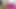 Muhteşem tania berry seksi siyah sutyenini çıkarıyor