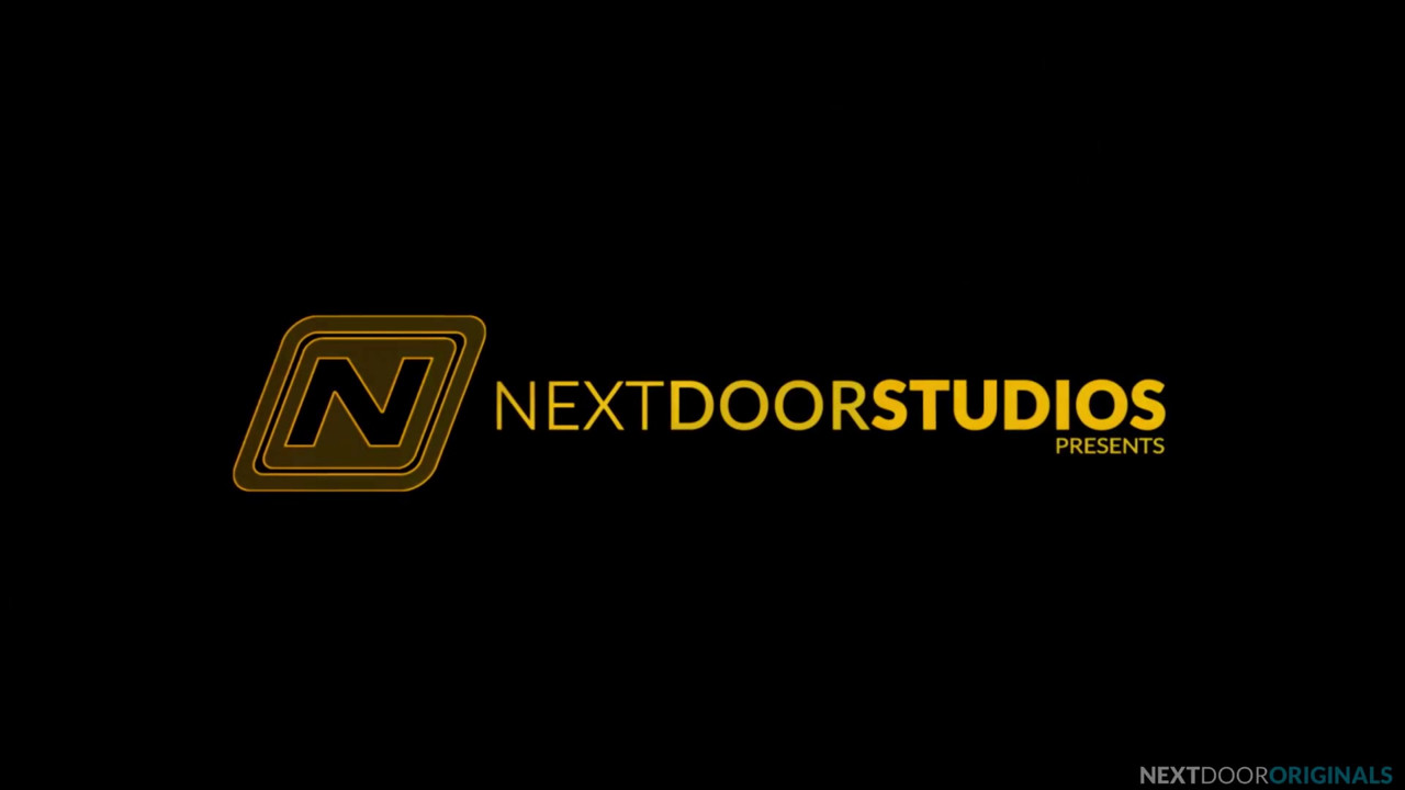 ベイビーはあなたでしたか?これはバレンタインチョコレートに兼ですか?- ASGmax - フルシーン