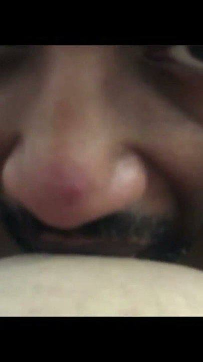 Taissa Winkler & Clarkes Boutaine POV Quickie | Clip 1