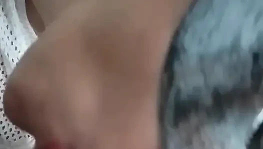 Öğretmenim bana 2 öğretiyor