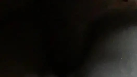 Сливочная подруга становится раком, как хорошая шлюшка