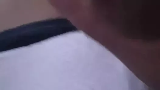 geil