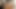 Two hot blondes dominate guy and make him to cum
