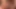 The Taste of Black Cock - Episode 5